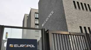 Retsforbeholdet og Europol – før 3. december og nu