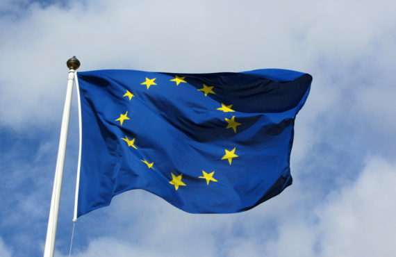 Zuckerberg & Facebook frygter GDPR – og det burde de også
