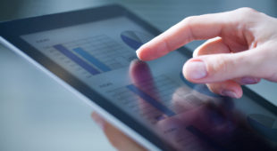 Inkasso gjort fair med business intelligence og IT