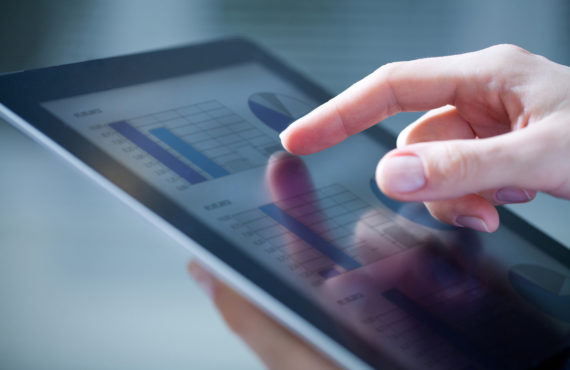 Inkasso gjort fair med business intelligence og IT