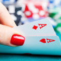 63 mio i bøde til bettingfirma – de svigtede ludomanerne