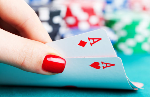 63 mio i bøde til bettingfirma – de svigtede ludomanerne