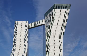 Har Ligestillingsnævnet udspillet sin rolle?