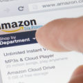 Amazon er ved at plante sine rødder i den danske e-handel – dette vil have betydning for danske sexshops