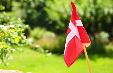 Hvad skal jeg ønske mig? – 5 tips