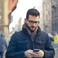 Derfor er SMS-lån så populære