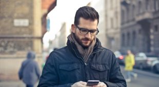 Derfor er SMS-lån så populære