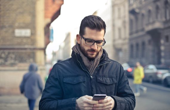 Derfor er SMS-lån så populære