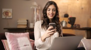 Nethandel – billigere priser online