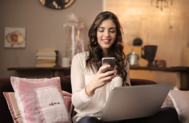 Nethandel – billigere priser online