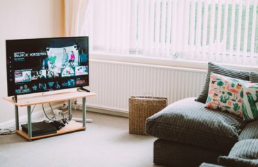 Guide: Sådan finder du den rette TV-udbyder