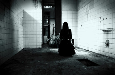 Elsker du escaperoom? Så prøv den mobile løsning!
