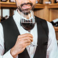 Smag på lækre vine – din amatørguide til en god vinsmagning