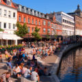 Sådan finder du de bedste deals i Århus