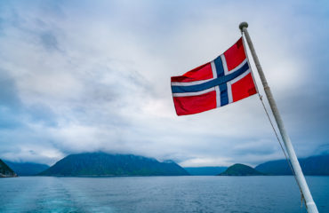 Norge indfører nye forskrifter for markedsføring af kreditter