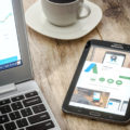 Gør din webshop synlig ved hjælp af Google-annoncering