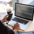 Fra idé til App Store – sådan får du udviklet en app!