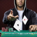 Sådan har Dan Bilzerian tjent kassen på poker