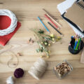 Mangler du inspiration til dit næste DIY-projekt?