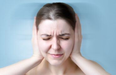 Afhjælp din tinnitus, og få en lettere hverdag