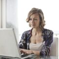 Find en god og billig computer online