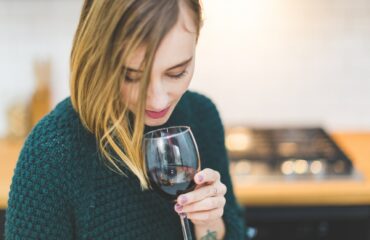 Vinelsker? Få sendt din yndlingsvin hjem hver eneste måned