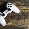 Få succes på Playstation med snydekoder til de spil, du sidder fast i