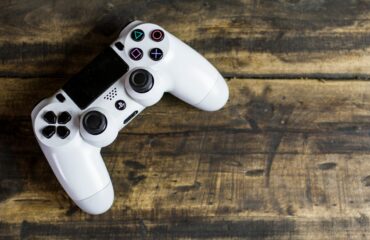 Få succes på Playstation med snydekoder til de spil, du sidder fast i
