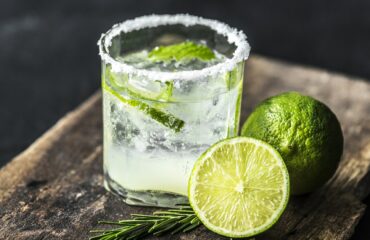 Lær at lave dine egne drinks