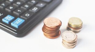 Guide: hold styr på økonomien med budgetskemaer