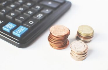 Guide: hold styr på økonomien med budgetskemaer